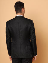 Dapper Midnight Affair Tux