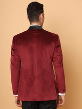 Gentleman's Gala Garb