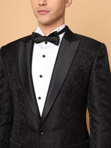 Dapper Midnight Affair Tux