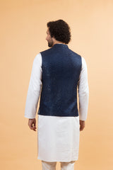 STARRY NIGHT : Nehru Jacket